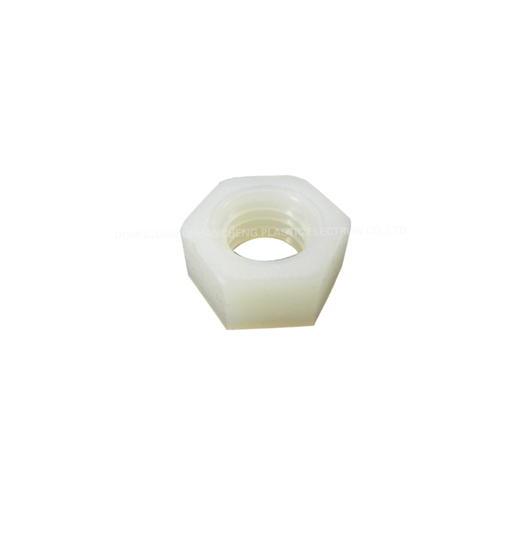 Hf8fb7863b3a84d2fbf1a420293f556d98.png
