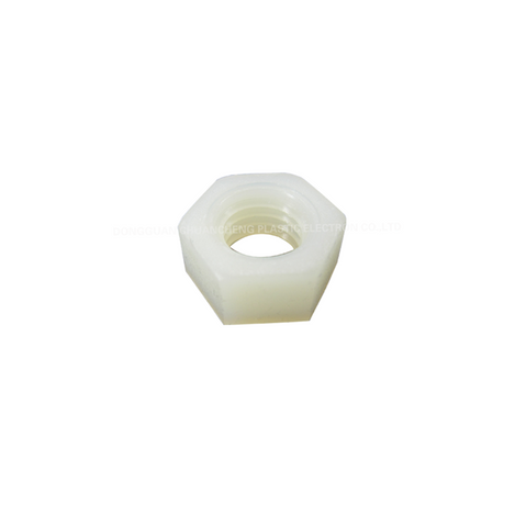 Hf8fb7863b3a84d2fbf1a420293f556d98.png