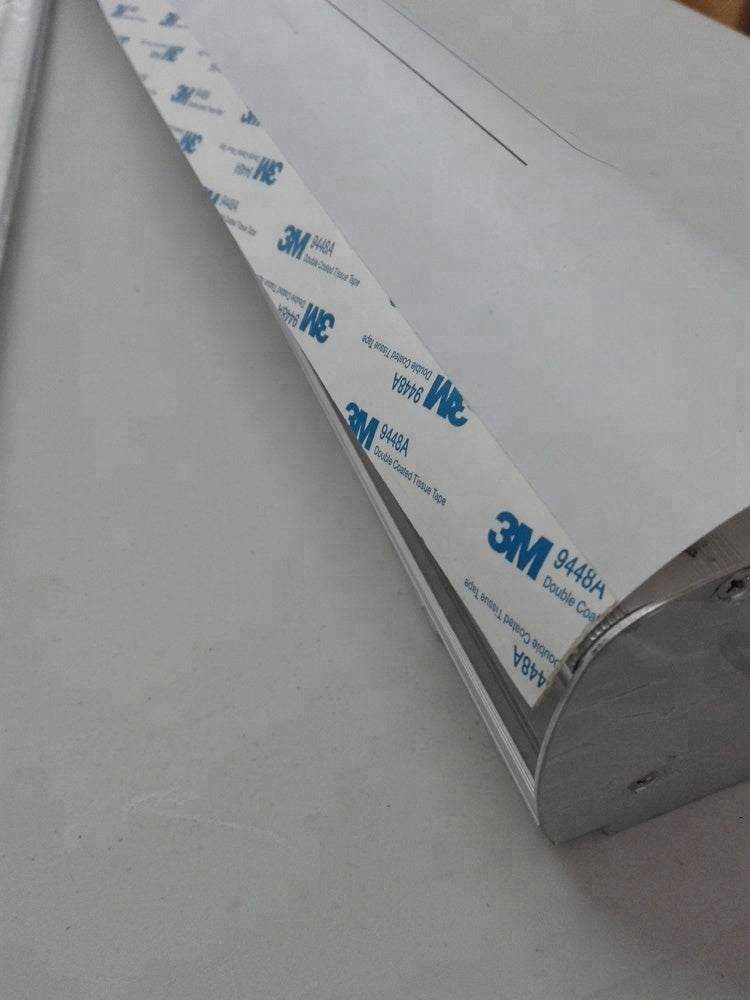 Hf91a15cf58b5451e9870bd61c7ae8140x.jpg