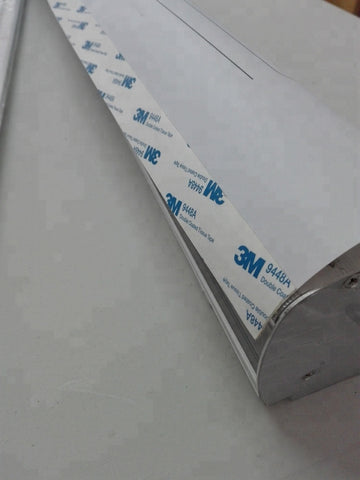 Hf91a15cf58b5451e9870bd61c7ae8140x.jpg