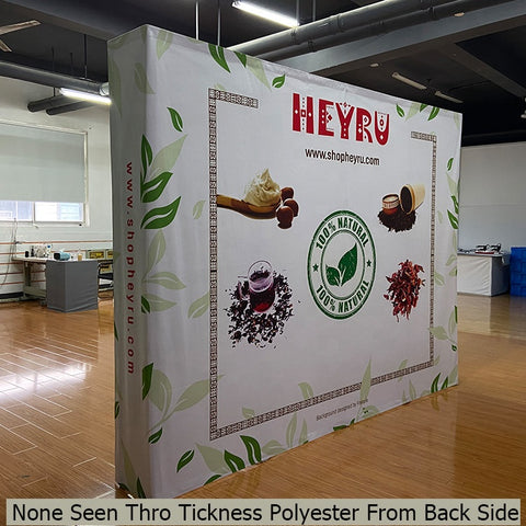 Hfb053d2348ea4882aa0ec37833e5965ey.jpg