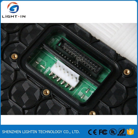 Hfb57ab0e1cef478dacfe1e3f6300aa28Z.jpg