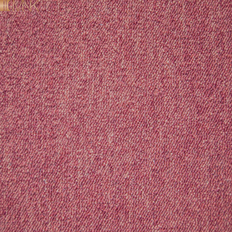 Hfb71411fe3eb4d3f8592b4703df701728.jpg