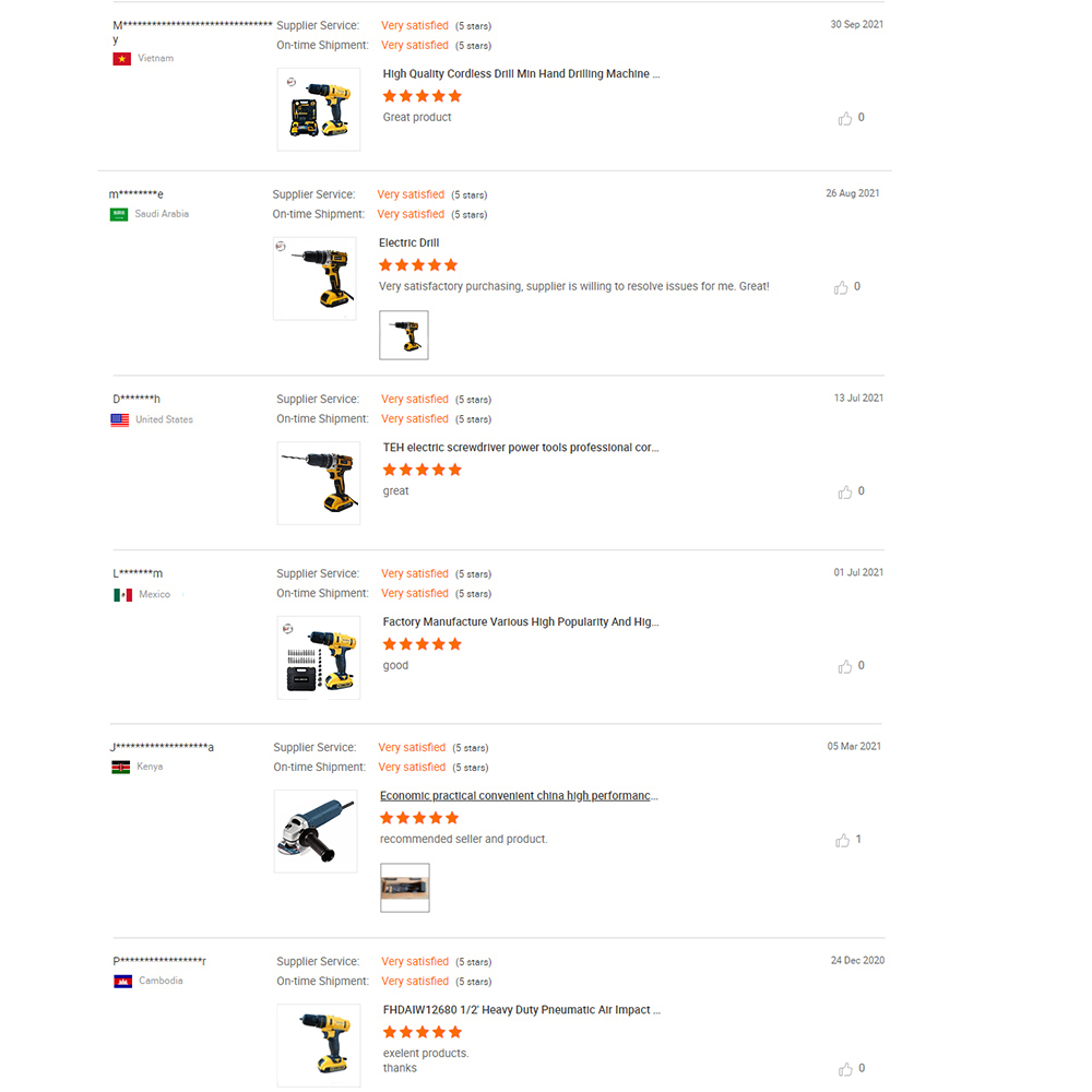 Hfb948f5ee7a247f49908b18b0c0b7e51a.png