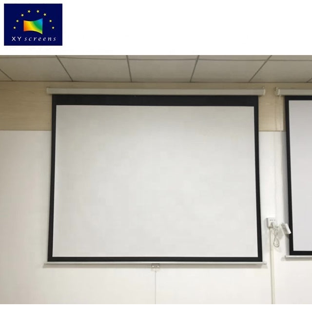 Hfbe9dff1904f4a73b7a5eef72642a21cm.jpg