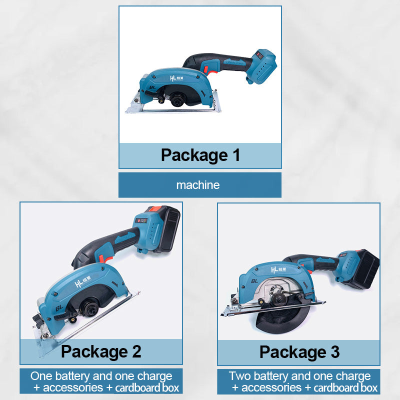 Hfc56ce96ca6140239084fd1c93a8c342v.jpg