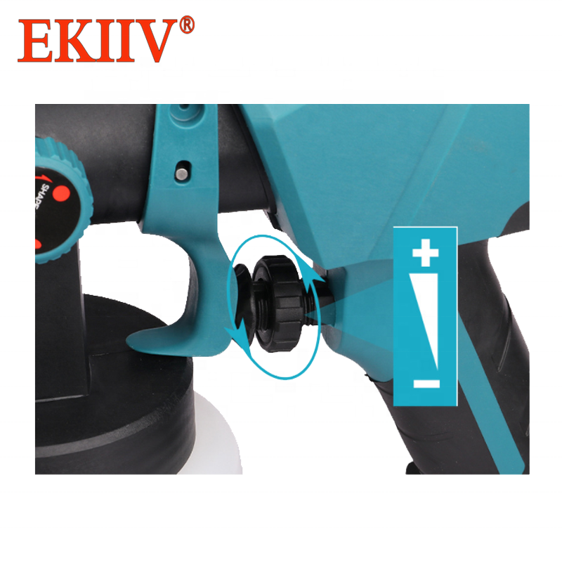 Hfe2dea10db0e421eb942292ff2014fddh.png