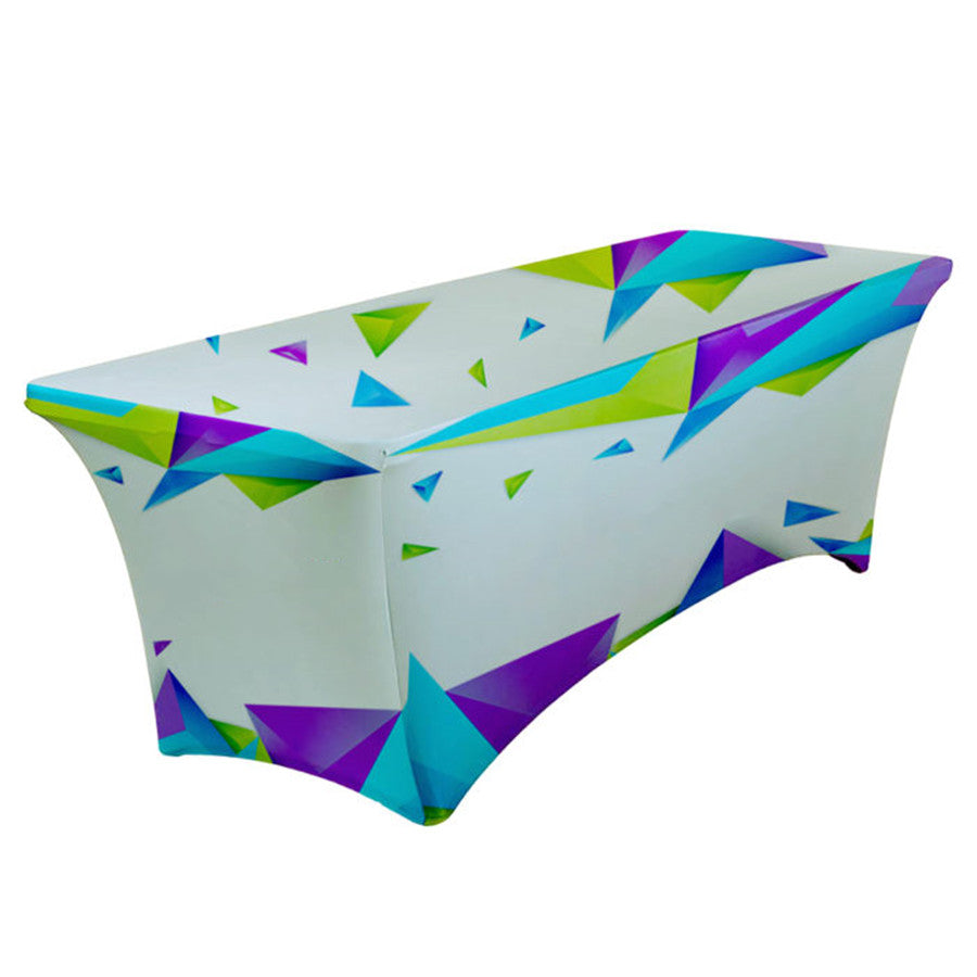 Hfe9a3d49e074490da15de60562528450O.jpg