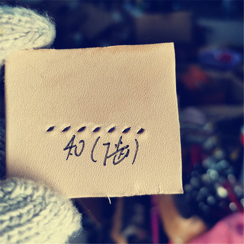 Hff3a2bfcd2ea44b8b410ba6f3520a484f.jpg