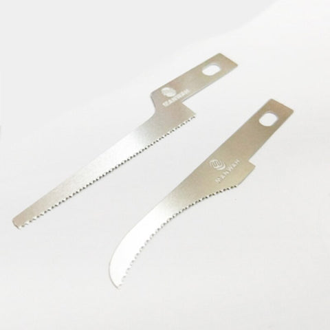Manufacturer's model saw blade model making tool mini toy model tool knife saw hand saw DIY manual worker hand tools  hand saw