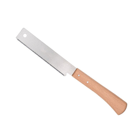 3 Styles Small Japanese Hand  Camping for wood Cutting Trimming Portable