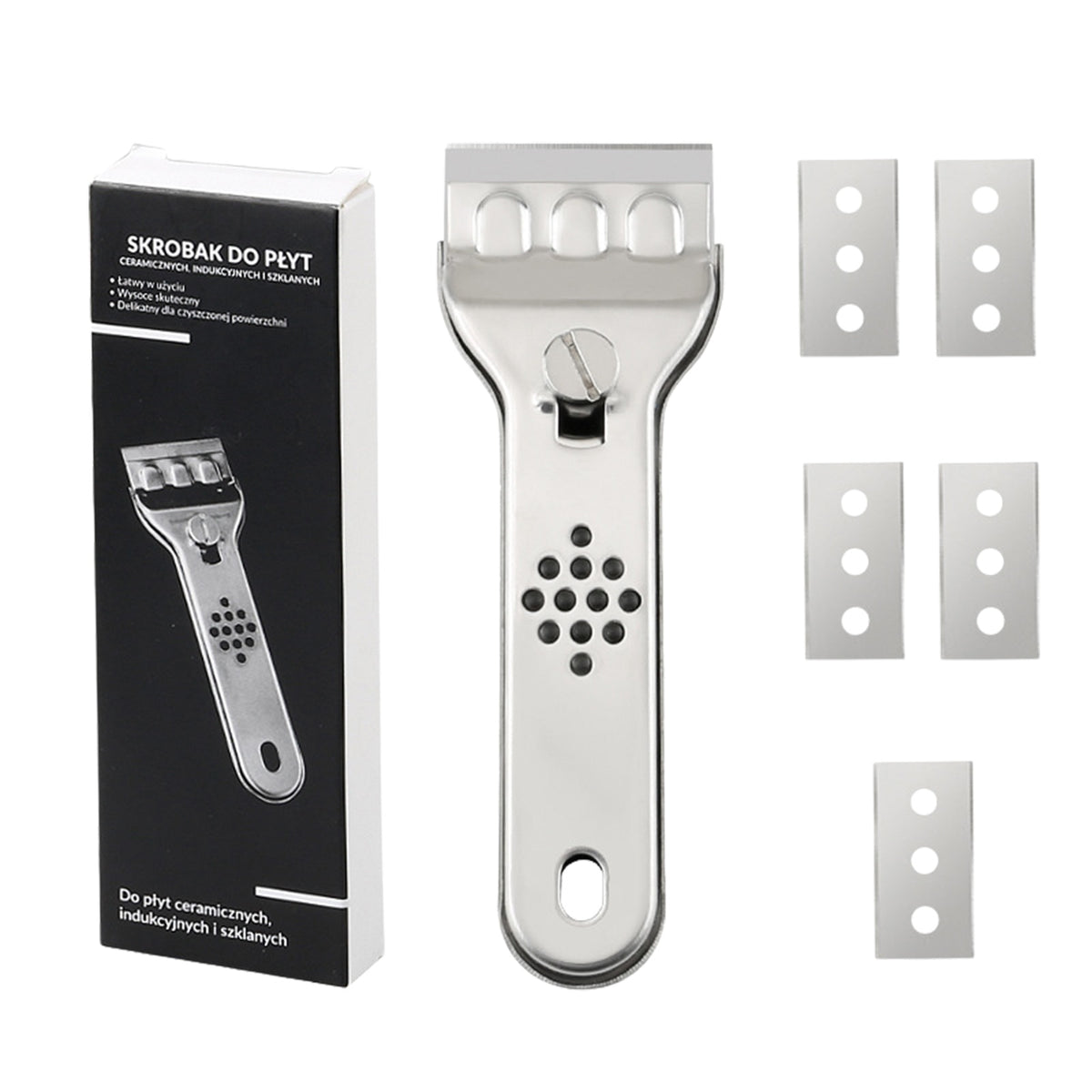 |14:200003699#With 5 Blades;200007763:201336106|14:200003699#With 5 Blades;200007763:201336104|14:200003699#With 5 Blades;200007763:201336342|14:200003699#With 5 Blades;200007763:201441035
