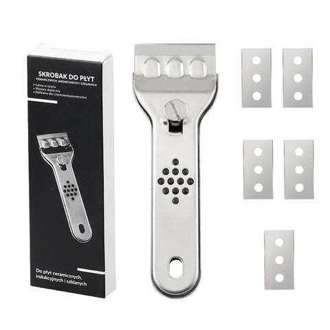|14:200003699#With 5 Blades;200007763:201336106|14:200003699#With 5 Blades;200007763:201336104|14:200003699#With 5 Blades;200007763:201336342|14:200003699#With 5 Blades;200007763:201441035