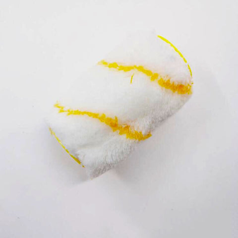 New Profesional Wall Paint Roller Set  Multifunctional Clean-cut  Edger Painting Rolling Brush for Wall Painting Treatment Tools