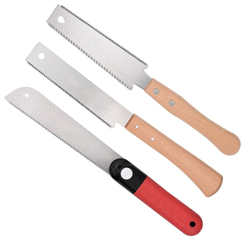 |863:201800830#Double sided wooden|863:201800831#Single wooden handle