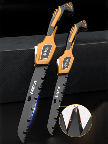 |863:201800830#folding saw 170g|863:201800831#folding saw 210g|863:201800832#folding saw 250g