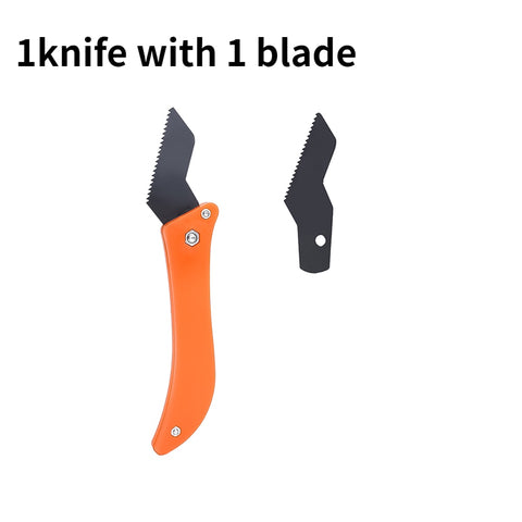 Tungsten Carbide Cutter Blade for Tile Gap Grout Cleaning Remover Wall Floor Tiles Joint Cleaner Wallpaper Paint Scraper Tool