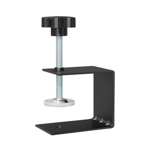 Drawer Front Installation Clamps Drawer Panel Clips Tools Woodworking Jig Cabinet Tool Furniture Carpenter Stainless Steel
