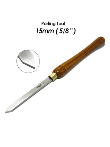 HSS Woodturning Gouges for Wood Lathe Wooden Turning Tools Carving Chisels Woodworking Accessories with Walnut Handle