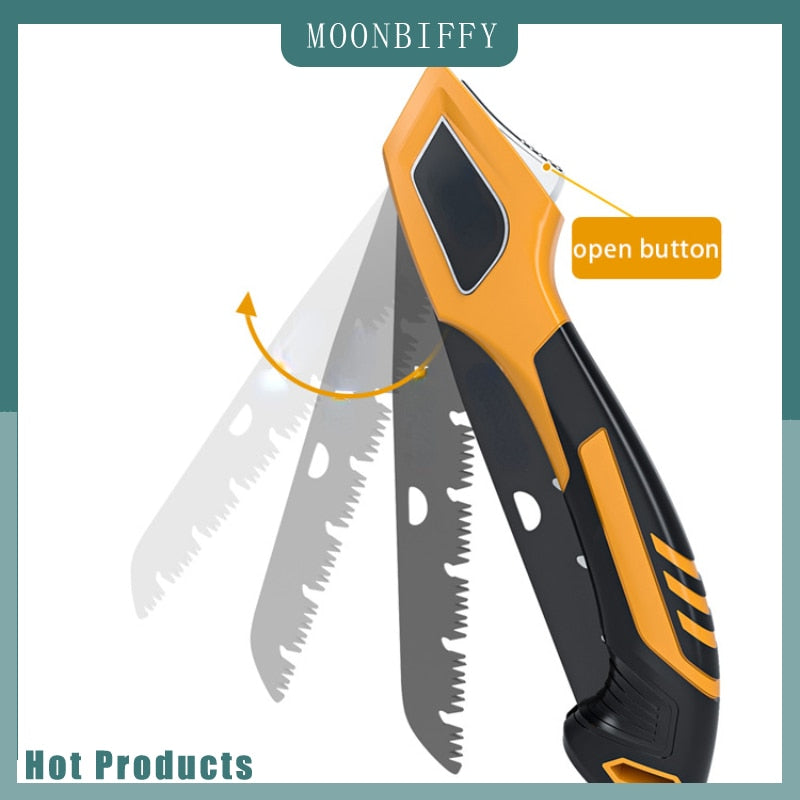 |863:201800831#saw length  185|863:201800832#saw length  210|863:201800833#saw length   240