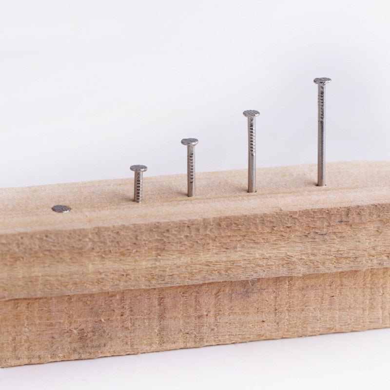 |14:350686#2.5 inch|14:350850#3 inch|14:350852#3.5 inch|14:350853#4 inch|14:10#5 inch|14:29#6 inch