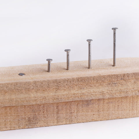 |14:350686#2.5 inch|14:350850#3 inch|14:350852#3.5 inch|14:350853#4 inch|14:10#5 inch|14:29#6 inch