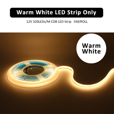 PIR Motion Sensor Light Controller ES32 12V 24V Single Color RGB Pixel Flex 5M LED Strip Infrared Step Lamp Controler for Stairs