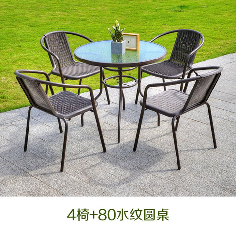 S523ed6d4d7dd4a3fa7a0c878a35e1671e.jpg