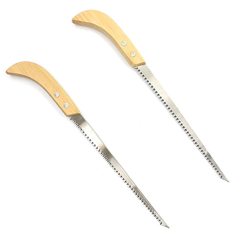 Mini Hand Saw Wooden Handle Garden Fruit Tree Pruning Modeling Trimming Saw Cutting Woodworking Saw garden tools handsaw