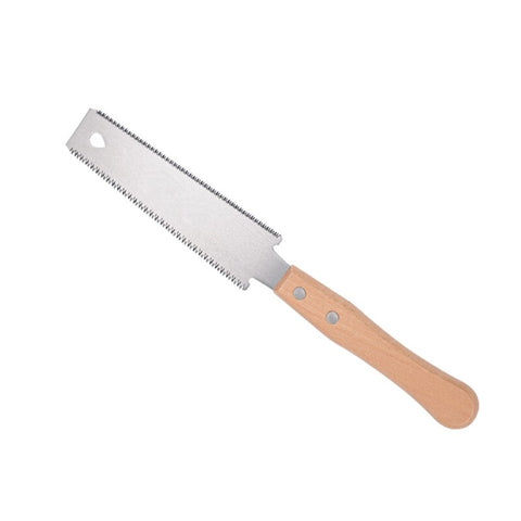 3 Styles Small Japanese Hand  Camping for wood Cutting Trimming Portable