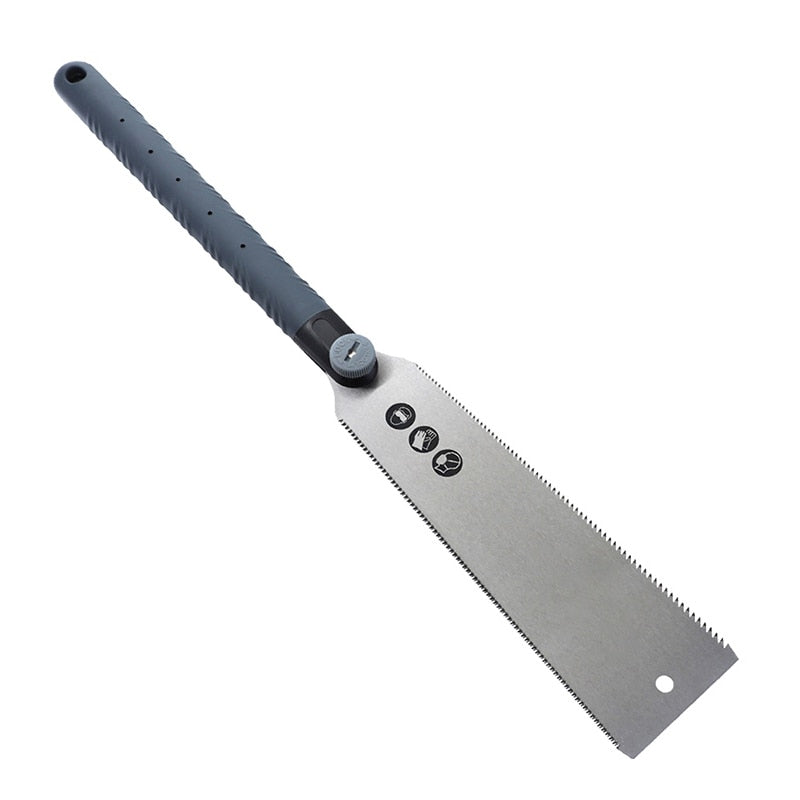 |863:201800831#Black handle|863:201800832#Orange handle|863:201800833#Yellow handle