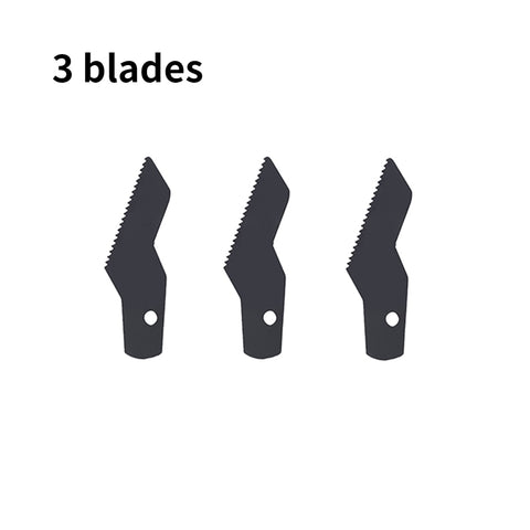 Tungsten Carbide Cutter Blade for Tile Gap Grout Cleaning Remover Wall Floor Tiles Joint Cleaner Wallpaper Paint Scraper Tool
