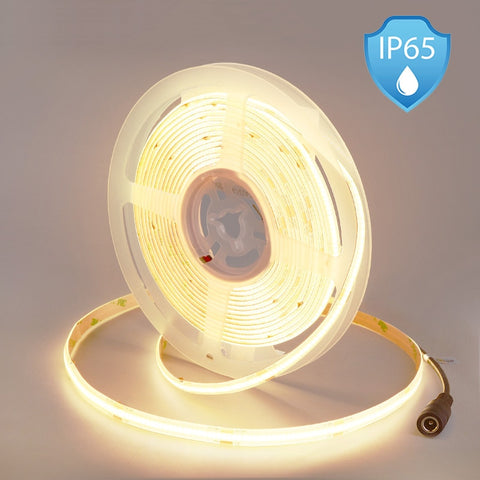 |136:9131324113#6500K Cold White;14:366#480 LEDs;249:200006306#5m DC24V|136:9131245839#3000K Warm White;14:366#480 LEDs;249:200006306#5m DC24V|136:9131281595#4000K Natural White;14:366#480 LEDs;249:200006306#5m DC24V