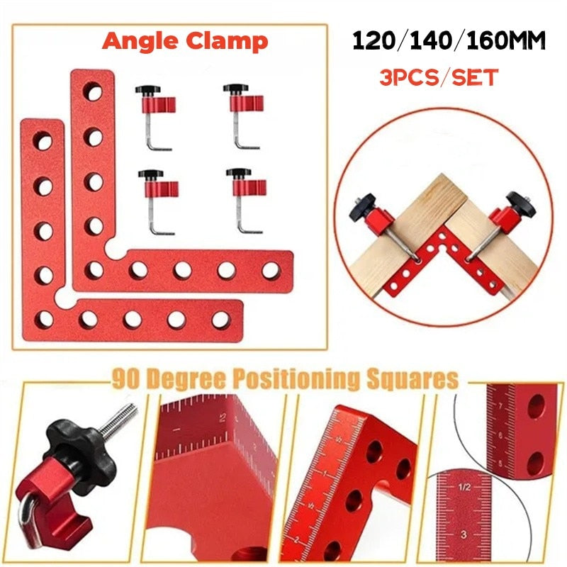 |5:200661605#3pcs 120mm|5:200661602#3pcs 140mm|5:200661598#3pcs 160mm