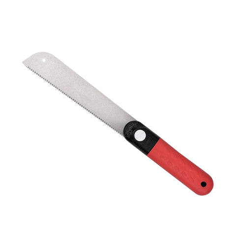 3 Styles Small Japanese Hand  Camping for wood Cutting Trimming Portable