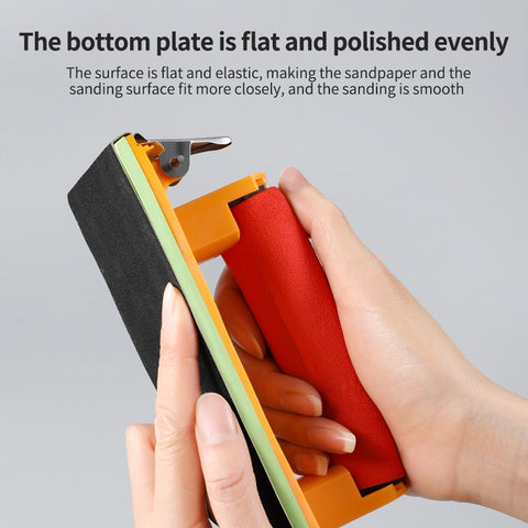 Paint Brush Wall Tool Paint Brush Latex Paint Roller Brush Telescopic Rod Extension Paint Roller Brush Tray Set