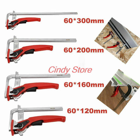 |5:201447260#120x60mm Red|5:202956830#160x60mm Red|5:202956831#200x60mm Red|5:202945881#300x60mm Red