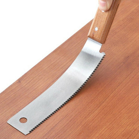 Small Japanese Hand Saw Camping For Wood Cutting Trimming Portable Pruning Tree Chopper Knifes Woodworking Tool Outdoor Garden