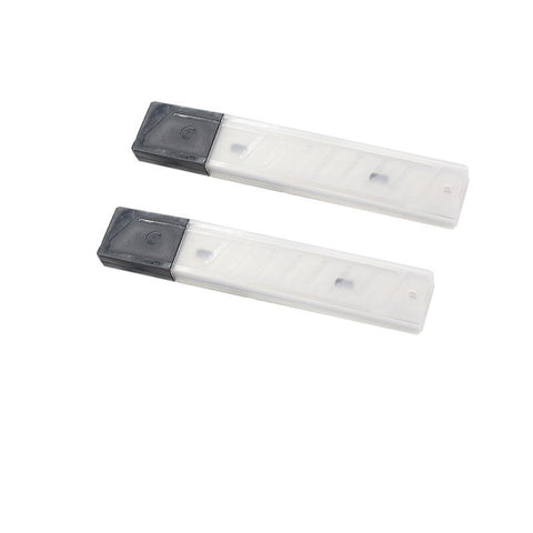 High Quality Wall Ceramic Cleaner Tile Scraper Floor Window Glass Razor Putty Knife Floor Shovel Hand Tool fixed blade knife