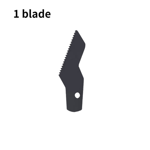 Tungsten Carbide Cutter Blade for Tile Gap Grout Cleaning Remover Wall Floor Tiles Joint Cleaner Wallpaper Paint Scraper Tool