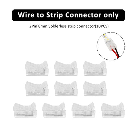 PIR Motion Sensor Light Controller ES32 12V 24V Single Color RGB Pixel Flex 5M LED Strip Infrared Step Lamp Controler for Stairs