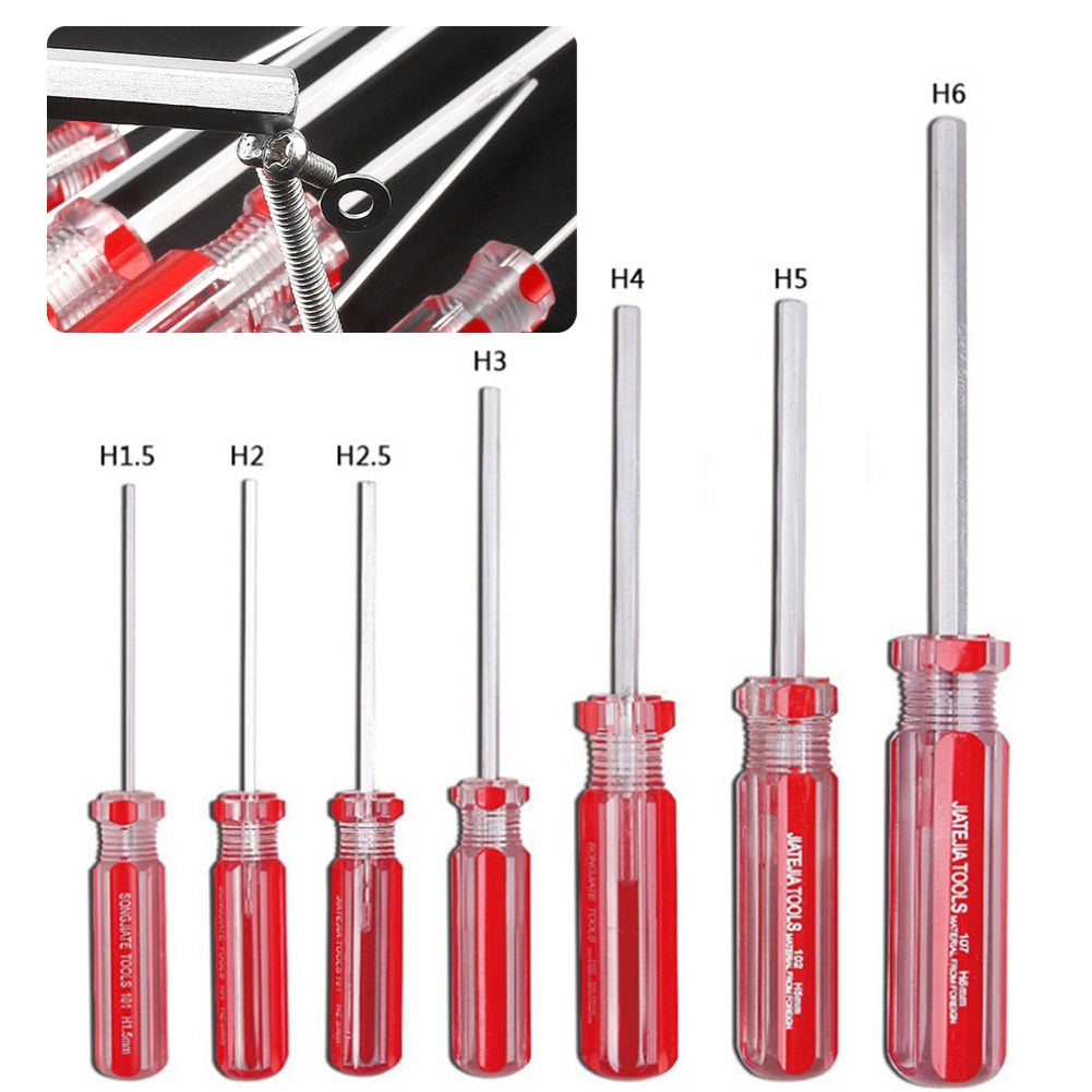 |5:4181#1.5mm;200007763:201336100|5:100014066#2.0mm;200007763:201336100|5:100014064#2.5mm;200007763:201336100|5:361386#3.0mm;200007763:201336100|5:361385#4.0mm;200007763:201336100|5:100014065#5.0mm;200007763:201336100|5:4182#6.0mm;200007763:201336100