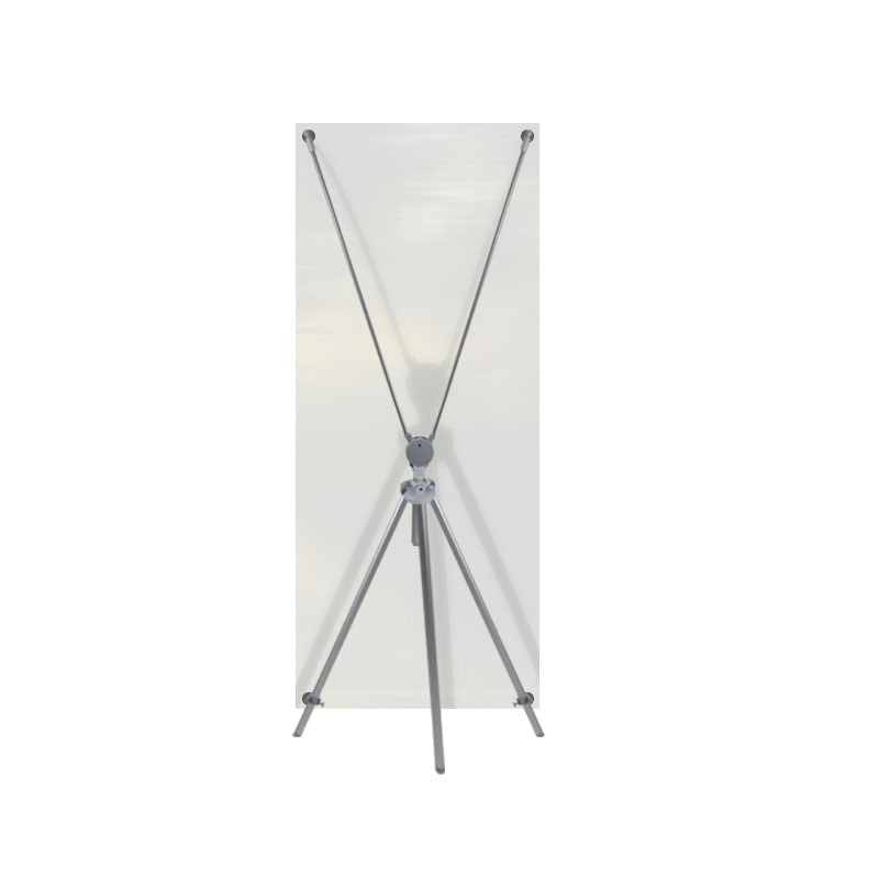 |14:29#with 60x160cm banner|14:175#with 80x180cm banner