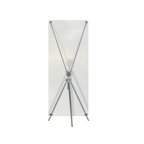 |14:29#with 60x160cm banner|14:175#with 80x180cm banner