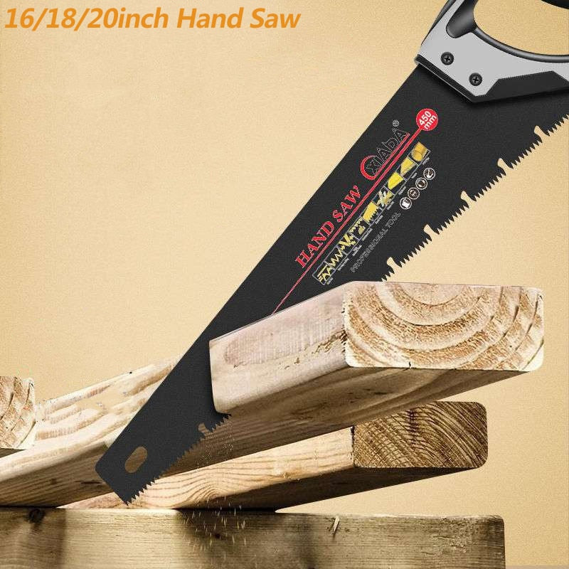 |863:201800830#16 inch;200007763:201336100|863:201800831#18 inch;200007763:201336100|863:201800832#20 inch;200007763:201336100