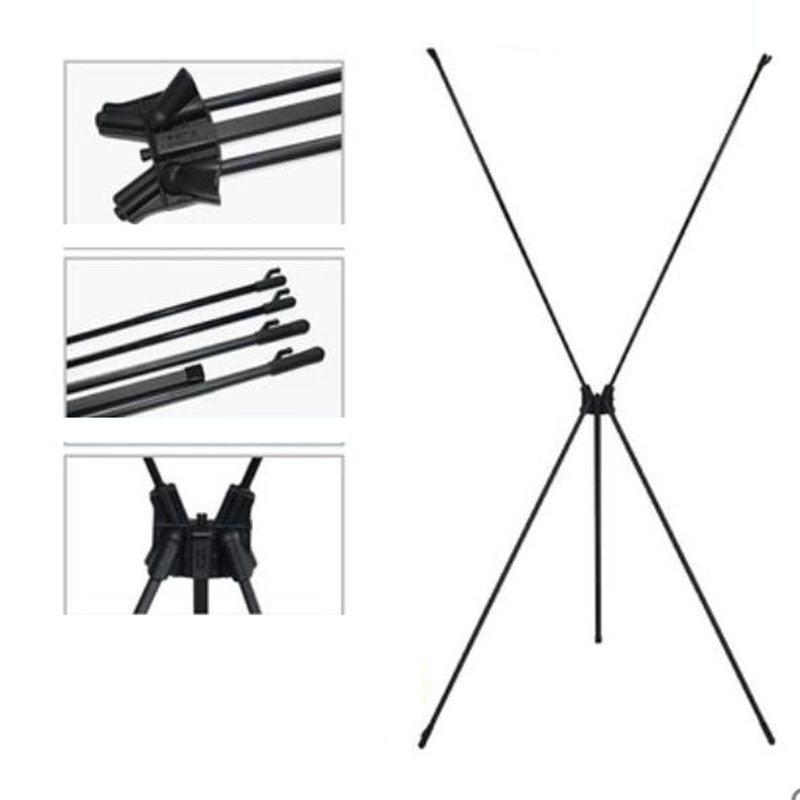 |14:175#without banner;5:202800807#60 x 160cm|14:10#without banner;5:202800807#60 x 160cm|14:175#without banner;5:202800808#80 x 180cm|14:10#without banner;5:202800808#80 x 180cm