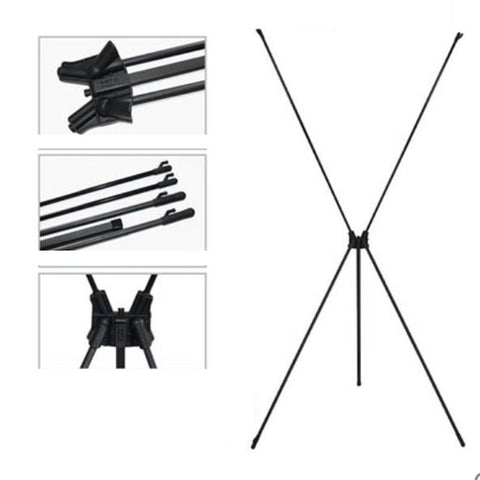 |14:175#without banner;5:202800807#60 x 160cm|14:10#without banner;5:202800807#60 x 160cm|14:175#without banner;5:202800808#80 x 180cm|14:10#without banner;5:202800808#80 x 180cm