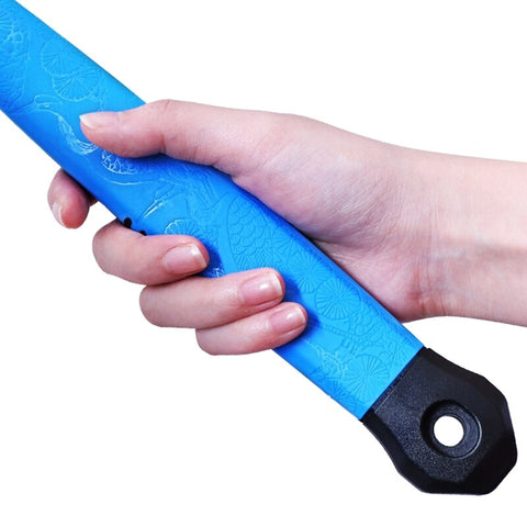Manganese Steel  Japanese  Authentic Woodworking Flush Cut Trim Saw DropShipping