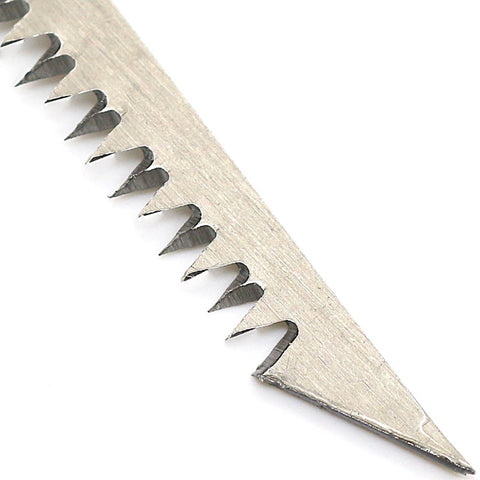 Mini Hand Saw Wooden Handle Garden Fruit Tree Pruning Modeling Trimming Saw Cutting Woodworking Saw garden tools handsaw