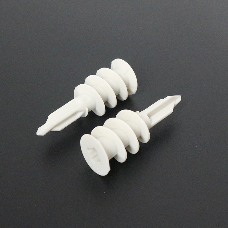 |200007763:201336100;14:10#14X42 50PCS|200007763:201336100;14:496#14X42 100PCS|200007763:201336100;14:200006151#14X42 250PCS